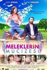 Watch Meleklerin Mucizesi 123moviesFree