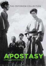 Watch Apostasy 123moviesFree