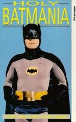 Watch Holy Batmania 123moviesFree
