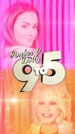 Watch Amber & Dolly: 9 to 5 123moviesFree