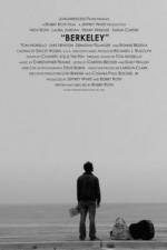 Watch Berkeley 123moviesFree