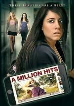 Watch A Million Hits 123moviesFree