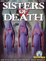 Watch RiffTrax: Sisters of Death 123moviesFree