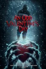 Watch An Odd Valentine\'s Day (Short 2025) 123moviesFree