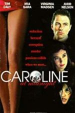 Watch Caroline at Midnight 123moviesFree