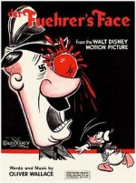 Watch Der Fuehrer\'s Face (Short 1942) 123moviesFree