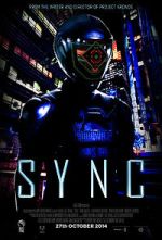 Watch Sync (Short 2014) 123moviesFree