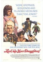 Watch Lock Up Your Daughters! 123moviesFree
