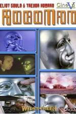 Watch Robowar - Robot da guerra 123moviesFree