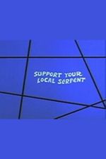 Watch Support Your Local Serpent 123moviesFree