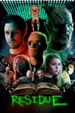 Watch Residue 123moviesFree