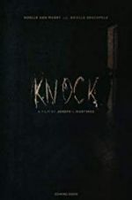 Watch Knock 123moviesFree