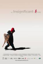 Watch An Insignificant Harvey 123moviesFree
