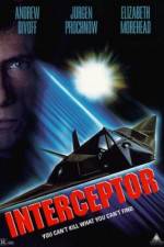 Watch Interceptor 123moviesFree