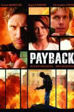 Watch Payback 123moviesFree
