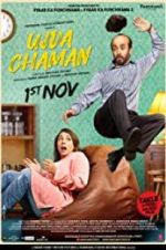 Watch Ujda Chaman 123moviesFree