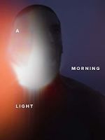 Watch A Morning Light 123moviesFree