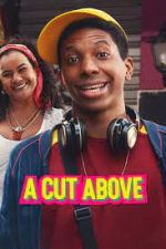 Watch A Cut Above 123moviesFree