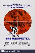 Watch The Manhunter 123moviesFree