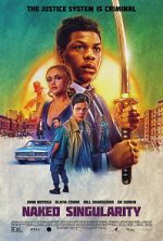 Watch Naked Singularity 123moviesFree
