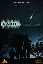 Watch Radio Silence 123moviesFree