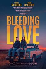 Watch Bleeding Love 123moviesFree