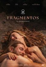 Watch Fragmentos 123moviesFree