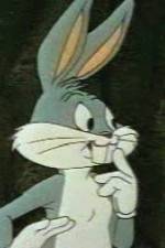 Watch Pre-Hysterical Hare 123moviesFree