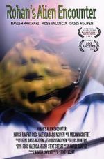 Watch Rohan\'s Alien Encounter 123moviesFree