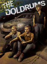 Watch The Doldrums 123moviesFree
