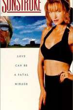 Watch Sunstroke 123moviesFree