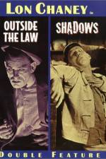 Watch Shadows 123moviesFree