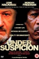 Watch Under Suspicion 123moviesFree