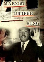 Watch Marxist Lucifer King 123moviesFree