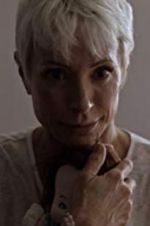 Watch Killer Grandma 123moviesFree