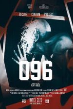 Watch 096 123moviesFree