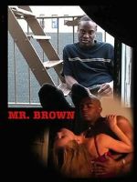Watch Mr. Brown 123moviesFree