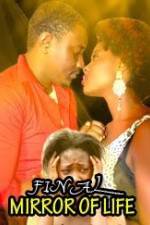 Watch Final Mirror Of Life 123moviesFree