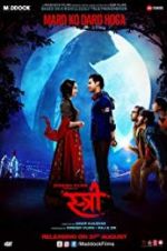Watch Stree 123moviesFree