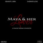 Watch Maya and Her Lover 123moviesFree