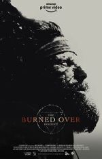 Watch The Burned Over District 123moviesFree