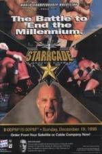 Watch WCW Starrcade 123moviesFree