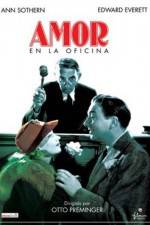Watch Danger Love at Work 123moviesFree
