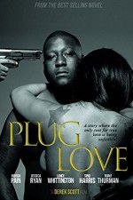Watch Plug Love 123moviesFree