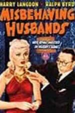 Watch Misbehaving Husbands 123moviesFree