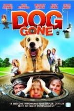 Watch Dog Gone 123moviesFree