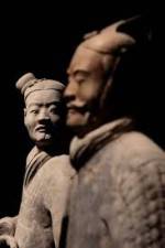 Watch The First Emperor: China's Entombed Warriors 123moviesFree