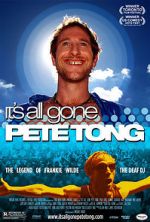 Watch It\'s All Gone Pete Tong 123moviesFree