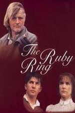 Watch The Ruby Ring 123moviesFree