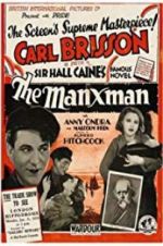 Watch The Manxman 123moviesFree